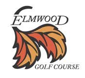 Elmwood Golf Course