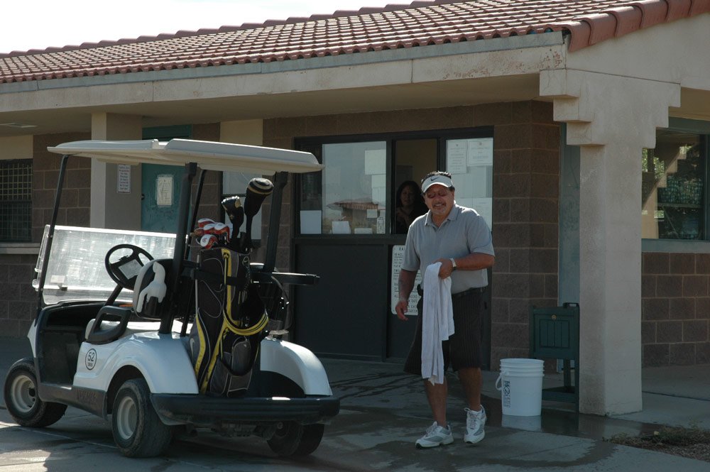 Walking Stick Golf Course Tee Times Walking Stick Golf Course Tee Times