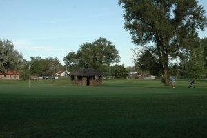 Elmwood Photo 4